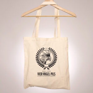 Der jute Sack