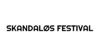 SKANDALOS_LOGO